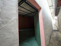 https://img.olx.com.br/thumbs256x256/67/679642558275237.jpg