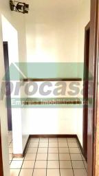 https://img.olx.com.br/thumbs256x256/67/679642680354309.jpg