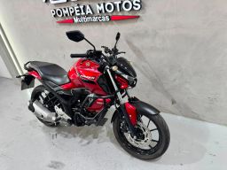 https://img.olx.com.br/thumbs256x256/67/679643313257448.jpg