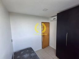 https://img.olx.com.br/thumbs256x256/67/679644917199848.jpg