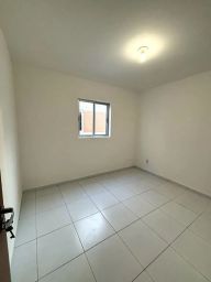 https://img.olx.com.br/thumbs256x256/67/679645309600350.jpg