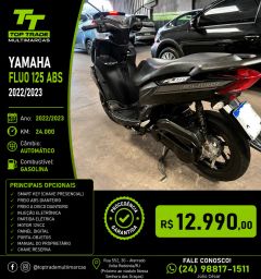 https://img.olx.com.br/thumbs256x256/67/679647057912349.jpg