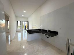 https://img.olx.com.br/thumbs256x256/67/679648301740998.jpg