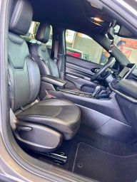 https://img.olx.com.br/thumbs256x256/67/679648307380912.jpg