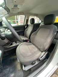 https://img.olx.com.br/thumbs256x256/67/679649318212326.jpg