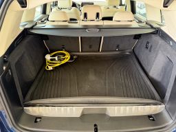 https://img.olx.com.br/thumbs256x256/67/679649764303752.jpg