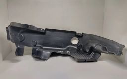 https://img.olx.com.br/thumbs256x256/67/679651066251767.jpg