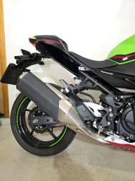 https://img.olx.com.br/thumbs256x256/67/679651306553606.jpg