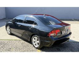 https://img.olx.com.br/thumbs256x256/67/679651325477351.jpg