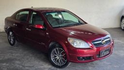 https://img.olx.com.br/thumbs256x256/67/679652913905473.jpg