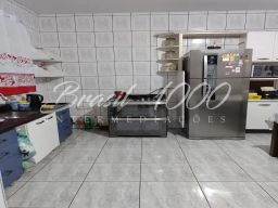 https://img.olx.com.br/thumbs256x256/67/679653556961159.jpg