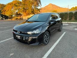 https://img.olx.com.br/thumbs256x256/67/679653783823143.jpg