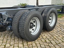 https://img.olx.com.br/thumbs256x256/67/679654034140384.jpg