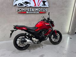 https://img.olx.com.br/thumbs256x256/67/679658198173082.jpg