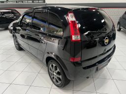 https://img.olx.com.br/thumbs256x256/67/679661441190403.jpg
