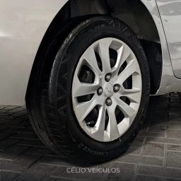 https://img.olx.com.br/thumbs256x256/67/679664501220331.jpg