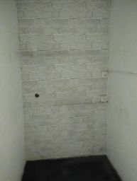 https://img.olx.com.br/thumbs256x256/67/679665296637944.jpg