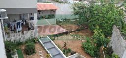 https://img.olx.com.br/thumbs256x256/67/679670566037251.jpg