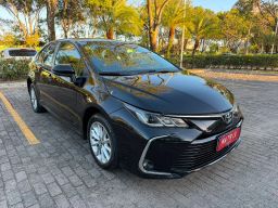 https://img.olx.com.br/thumbs256x256/67/679672311513911.jpg