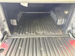 https://img.olx.com.br/thumbs256x256/67/679678198482317.jpg