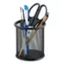 https://img.olx.com.br/thumbs256x256/67/679680339172601.jpg