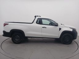 https://img.olx.com.br/thumbs256x256/67/679680658951581.jpg