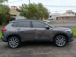 https://img.olx.com.br/thumbs256x256/67/679680691833262.jpg