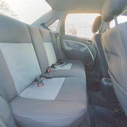 https://img.olx.com.br/thumbs256x256/67/679681425822114.jpg