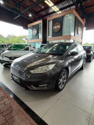 https://img.olx.com.br/thumbs256x256/67/679683888477462.jpg