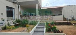 https://img.olx.com.br/thumbs256x256/67/679686326511762.jpg