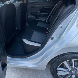 https://img.olx.com.br/thumbs256x256/67/679692672022001.jpg