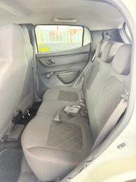 https://img.olx.com.br/thumbs256x256/67/679693324966316.jpg