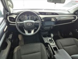 https://img.olx.com.br/thumbs256x256/67/679699445242367.jpg