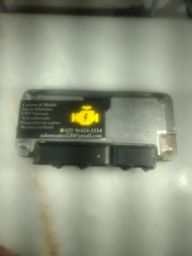 https://img.olx.com.br/thumbs256x256/67/679928088815760.jpg