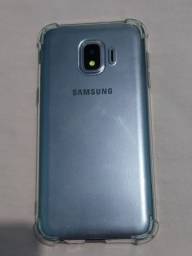 Título do anúncio: Celular J2 Samsung 