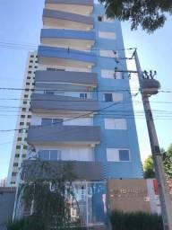 Título do anúncio: Apartamento com 3 quartos para alugar por R$ 1400.00, 71.45 m2 - ZONA 03 - MARINGA/PR
