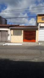 Casa 2 quartos à venda - Felipe Camarão, Natal - RN 1049146756 | OLX