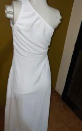 https://img.olx.com.br/thumbs256x256/68/680313631456571.jpg