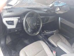 https://img.olx.com.br/thumbs256x256/68/680401549691534.jpg