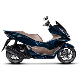 https://img.olx.com.br/thumbs256x256/68/680401590058697.jpg