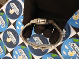 https://img.olx.com.br/thumbs256x256/68/680416460596866.jpg