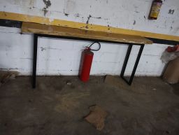 https://img.olx.com.br/thumbs256x256/68/680421918529602.jpg