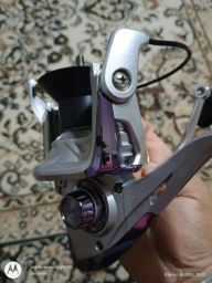https://img.olx.com.br/thumbs256x256/68/680433181687275.jpg