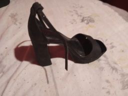 https://img.olx.com.br/thumbs256x256/68/680435224260297.jpg