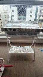 https://img.olx.com.br/thumbs256x256/68/680441587681353.jpg