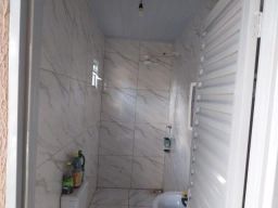 https://img.olx.com.br/thumbs256x256/68/680464164447152.jpg