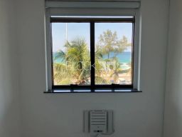 https://img.olx.com.br/thumbs256x256/68/680464350623615.jpg