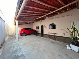 https://img.olx.com.br/thumbs256x256/68/680475406762935.jpg