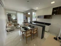 https://img.olx.com.br/thumbs256x256/68/680489085772353.jpg
