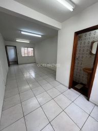 https://img.olx.com.br/thumbs256x256/68/680500402138571.jpg